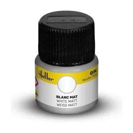 heller-acrylic-paint-034-white-matt-12-ml