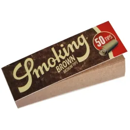 filtry-brazowe-kartonowe-smoking-50-sztuk