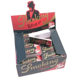 50-x-filtry-do-skretow-smoking-papierowe-50-sztuk