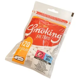 filtry-do-skretow-smoking-regular-120-sztuk