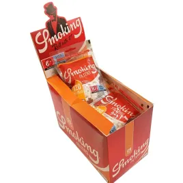 25-x-filtry-do-skretow-smoking-regular-120-sztuk