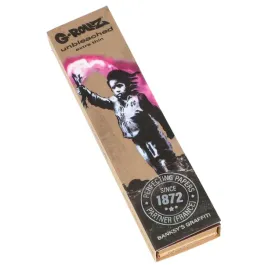 bletki-z-filterkami-g-rollz-banksy-torch-boy-ks-slim