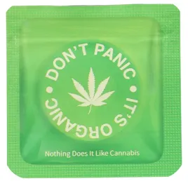 torebka-na-susz-amsterdam-don-t-panic-64x64-mm