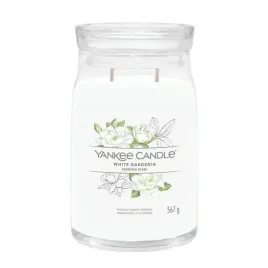 yankee-candle-white-gardenia-swieczka-zapachowa-567g