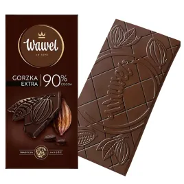 czekolada-gorzka-premium-extra-90percent-cocoa-wawel-90g