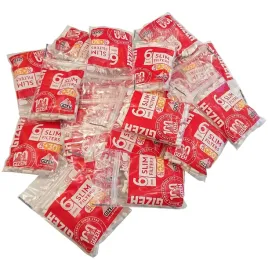 20-x-filtry-gizeh-slim-6-mm-120-sztuk