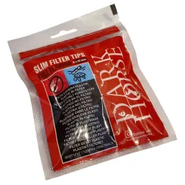 filtry-papierosowe-dark-horse-slim-120-szt
