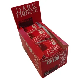 30-x-filtry-dark-horse-slim-long-100-szt-dlugie-papierosowe