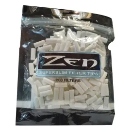 filtry-do-papierosow-zen-super-slim-6-mm-200-szt