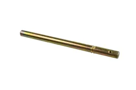palec-bebna-14x215-mm-new-holland