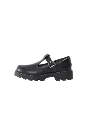 sorel-revel-ave-mary-jane-slip-ons-czarne-r37