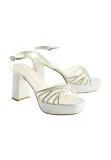 next-high-heeled-sandals-r-41-stan-nowy