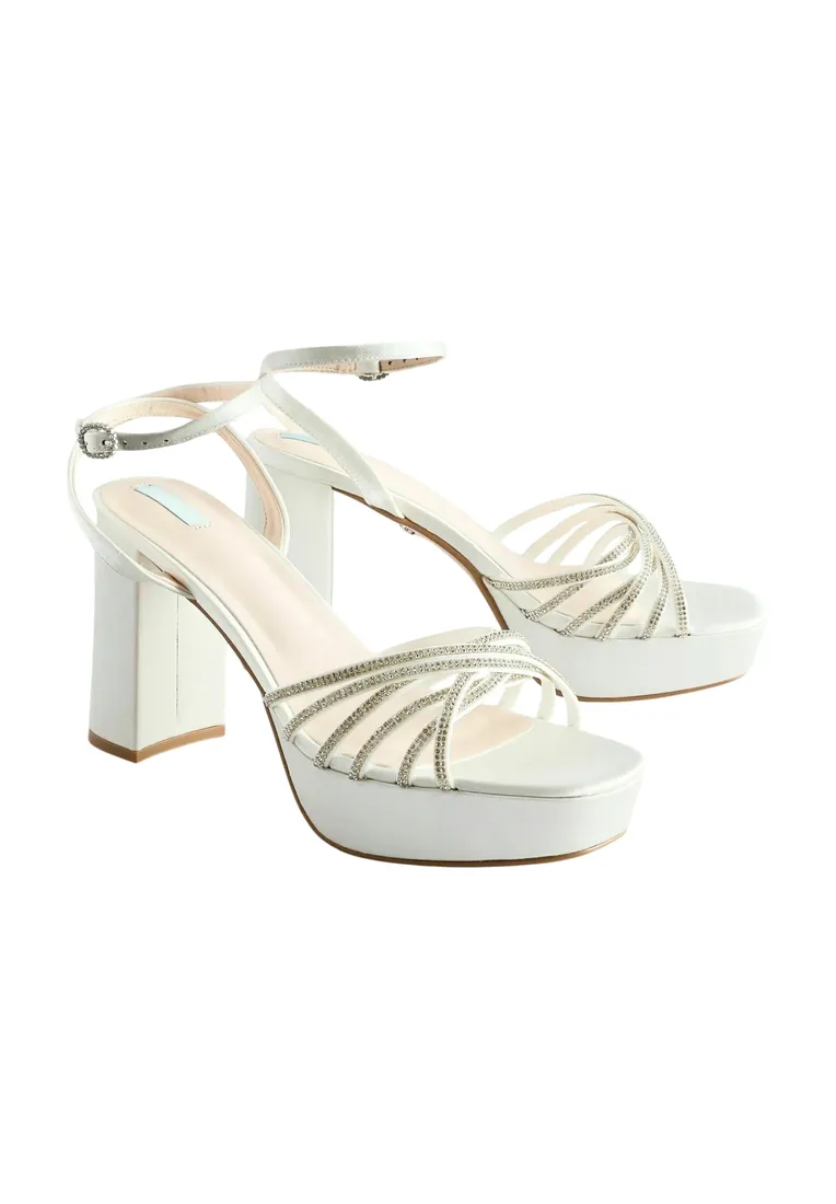 next-high-heeled-sandals-r-41