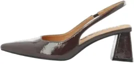 bianco-damskie-czolenka-brazowe-rozmiar-39