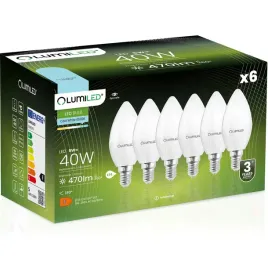 6x-zarowka-led-swieca-b35-e14-5w-40w-470lm-6500k-zimna-180-lumiled