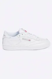 buty-reebok-classic-club-c-85-r38-5