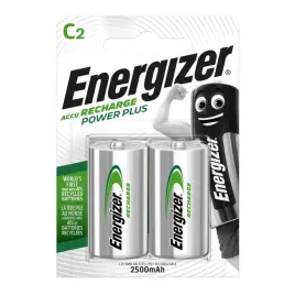 2x-bateria-akumulator-energizer-power-plus-hr14-r14-2500mah