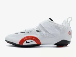 nike-buty-nike-superrep-cycle-2-biale-czarne-czerwone-r-47