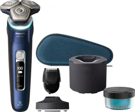 golarka-philips-skin-iq-series-9000-s9980-59