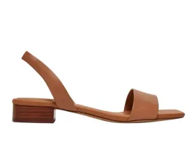 aldo-sandaly-dorenna-13578725-brazowy-r-41