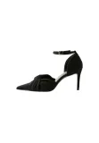 next-regular-fit-classic-heels-r-38