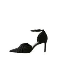 next-regular-fit-classic-heels-r-38