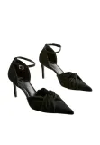 next-regular-fit-classic-heels-r-38-stan-nowy