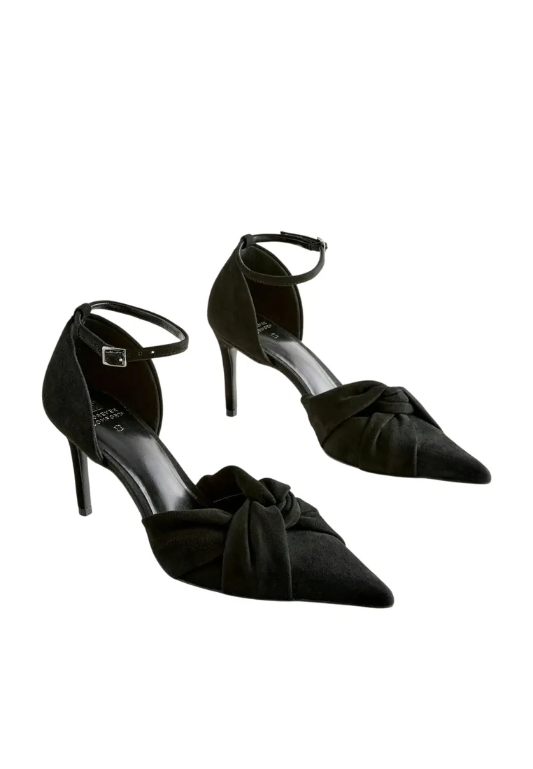 next-regular-fit-classic-heels-r-38