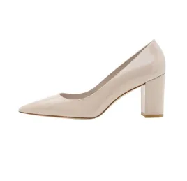 stuart-weitzman-czolenka-r385