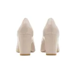 stuart-weitzman-czolenka-r385-kod-producenta-sf935-pf24