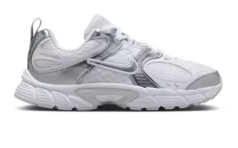 nike-v5-rnr-buty-dzieciece-r-275