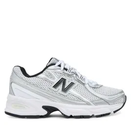 new-balance-buty-sportowe-skora-ekologiczna-szary-rozmiar-39
