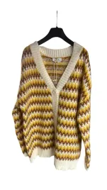 usha-festival-mustard-multicolor-xl-xxl