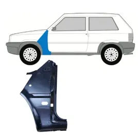 fiat-panda-i-mk1-blotnik-lewy-przod-czesc-tylna-80-03
