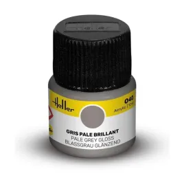 heller-acrylic-paint-040-pale-grey-gloss-12-ml