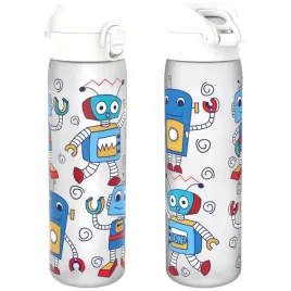 ion8-przezroczysta-butelka-na-wode-dla-dzieci-w-roboty-500-ml