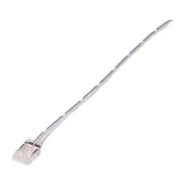 zlaczka-do-tasm-led-cob-neon-mono-8mm-jednostronna-katowa-z-przewodem
