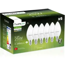 6x-zarowka-led-swieca-b35-e14-25w-25w-249lm-4000k-neutralna-180-lumiled