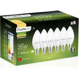 6x-zarowka-led-swieca-b35-e14-25w-25w-249lm-3000k-ciepla-180-lumiled