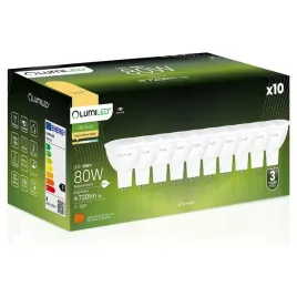10x-zarowka-led-gu5-3-mr16-8w-80w-720lm-3000k-ciepla-120-230v-lumiled