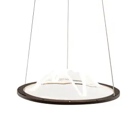wiszaca-lampa-pierscien-baret-pnd-58038-26w-3k-italux-led-26w-3000k-kawowy