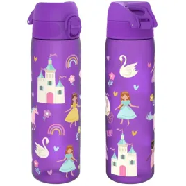 ion8-fioletowa-butelka-na-wode-dla-dzieci-w-ksiezniczki-500-ml