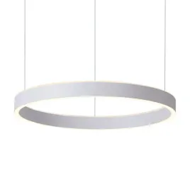 okragla-lampa-zwisajaca-brasco-pnd-56215d-080rpp-wh-3ks4k-trdimm-italux-led