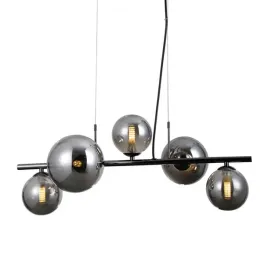 molekulowa-lampa-wiszaca-canello-pnd-406007-5a-bcr-italux-metal-szklo-czarn