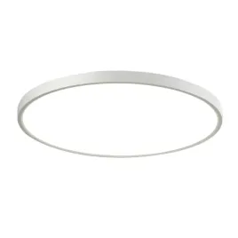 przysufitowa-lampa-alata-plf-72836-400r-32w-wh-italux-led-32w-2800-6000k-bi