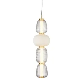 jadalniana-lampa-zwis-eris-pnd-98374-32w-gd-italux-led-32w-3000k-zloty-bial