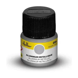 heller-acrylic-paint-056-aluminium-metallic-12-ml