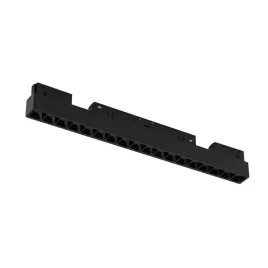 magnetyczny-reflektor-szynowy-magnetic-mersa-trm-25367-18w-3k-italux-led-18