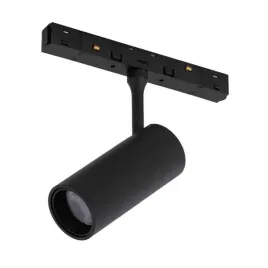 reflektorowa-lampa-szynowa-magnetic-reno-trm-37283-12w-3k-italux-led-12w-30