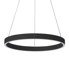 wiszaca-lampa-okrag-brasco-pnd-56215d-080rpc-bk-3ks4k-trdimm-italux-led-80w